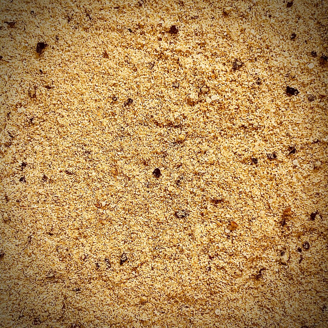 metzgerFLEISCH.de Pancetta oGAF, Rohschinken-Gewürzmischung, 250g-Beutel