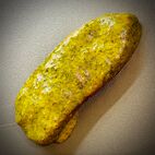 metzgerfleisch.de Elmocho AF, Kräuter & Knoblauch, Marinadenbasis, 250g-Beutel