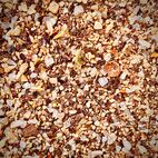 metzgerfleisch.de Brisket BBQ Rub, Universalgewürz-Salz, 250g Beutel