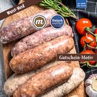 Zerlegeseminar und BBQ mit Teamkapitän Dirk Freyberger im Fleischinstitut