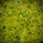 metzgerfleisch.de Elmocho AF, Kräuter & Knoblauch, Marinadenbasis, 250g-Beutel