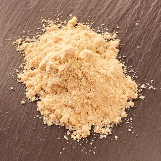 metzgerFLEISCH.de Cacciatore AGF, südländische Rohwurst-Gewürzmischung, 150g-Beutel