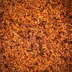 metzgerFLEISCH.de Röstos AF, Zwiebel & Pfeffer, Marinadenbasis, 250g-Beutel