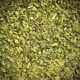 metzgerfleisch.de Elmocho AF, Kräuter & Knoblauch, Marinadenbasis, 250g-Beutel