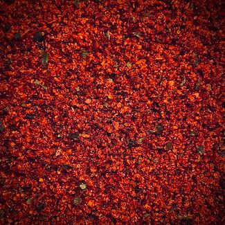 metzgerfleisch.de Pikantos AF, Paprika & Chili, Marinadenbasis, 250g-Beutel