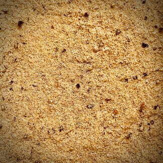 metzgerFLEISCH.de Pancetta oGAF, Rohschinken-Gewürzmischung, 250g-Beutel