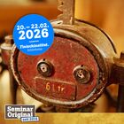 Original Thüringer Hausschlachtung PREMiUM | Wurstherstellung für Fortgeschrittene.