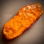 metzgerFLEISCH.de Röstos AF, Zwiebel & Pfeffer, Marinadenbasis, 250g-Beutel