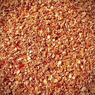 metzgerfleisch.de Pastrami, Gewürzmischung, 250g-Beutel