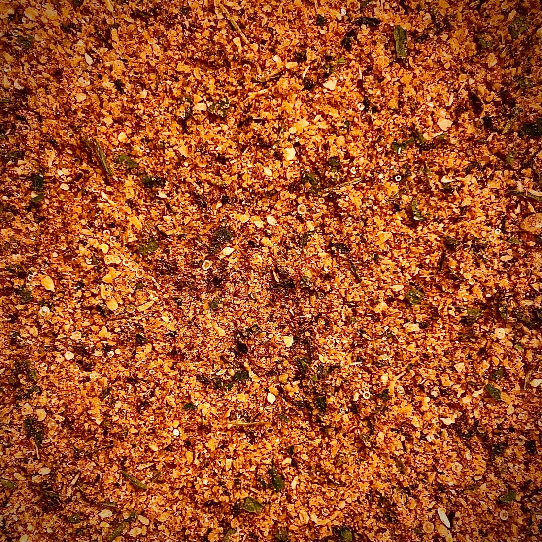 metzgerFLEISCH.de Röstos AF, Zwiebel & Pfeffer, Marinadenbasis, 250g-Beutel