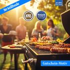 Zerlegeseminar und BBQ mit Teamkapitän Dirk Freyberger im Fleischinstitut