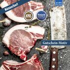 Zerlegeseminar und BBQ mit Teamkapitän Dirk Freyberger im Fleischinstitut