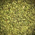 metzgerfleisch.de Elmocho AF, Kräuter & Knoblauch, Marinadenbasis, 250g-Beutel