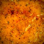 metzgerFLEISCH.de Röstos AF, Zwiebel & Pfeffer, Marinadenbasis, 250g-Beutel