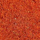 metzgerfleisch.de Tomate AF, BBQ-Rauch, Marinadenbasis, 250g-Beutel