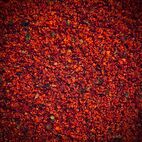 metzgerfleisch.de Pikantos AF, Paprika & Chili, Marinadenbasis, 250g-Beutel